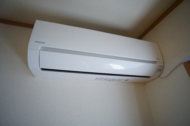 ルミエール新大宮 その他4