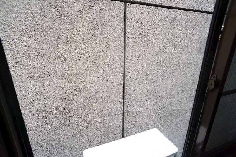 ルミエール新大宮 その他5