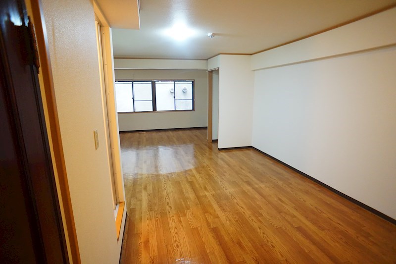 ルミエール新大宮 その他6