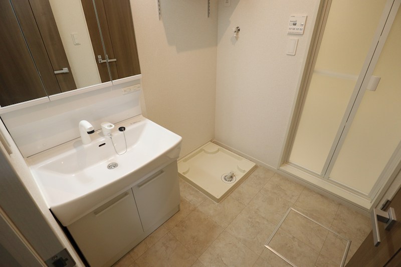 フォレ・リヴィエールⅡ その他1