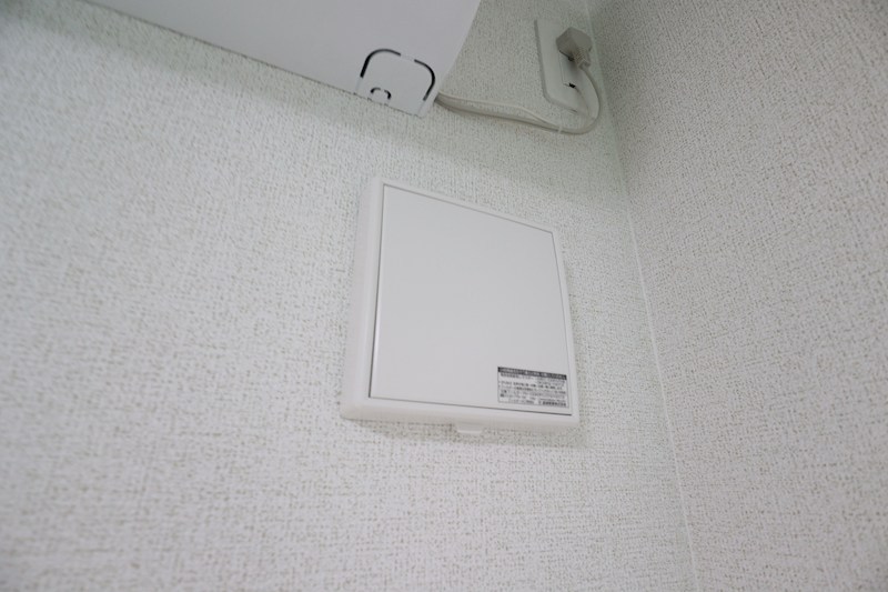 フォレ・リヴィエールⅡ その他5