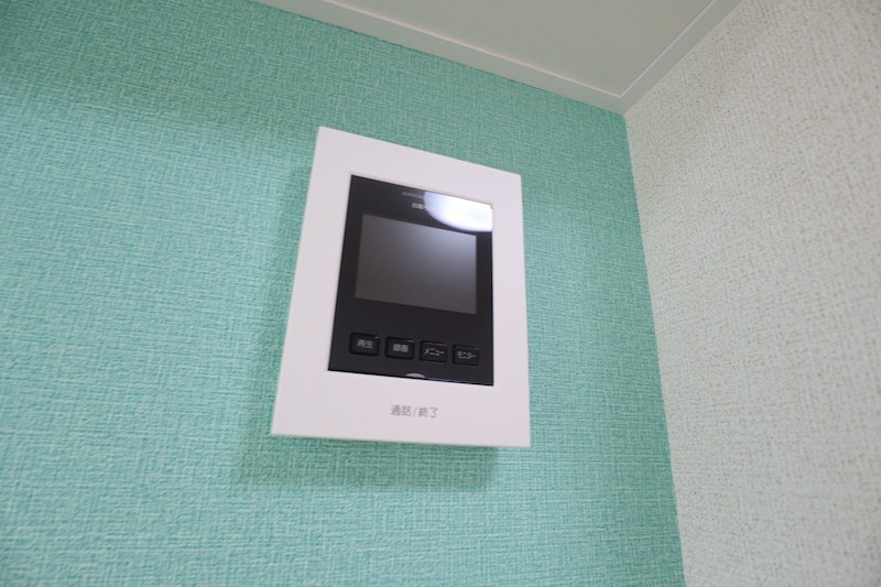 フォレ・リヴィエールⅡ その他6