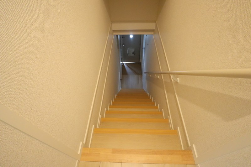 フォレ・リヴィエールⅡ その他9