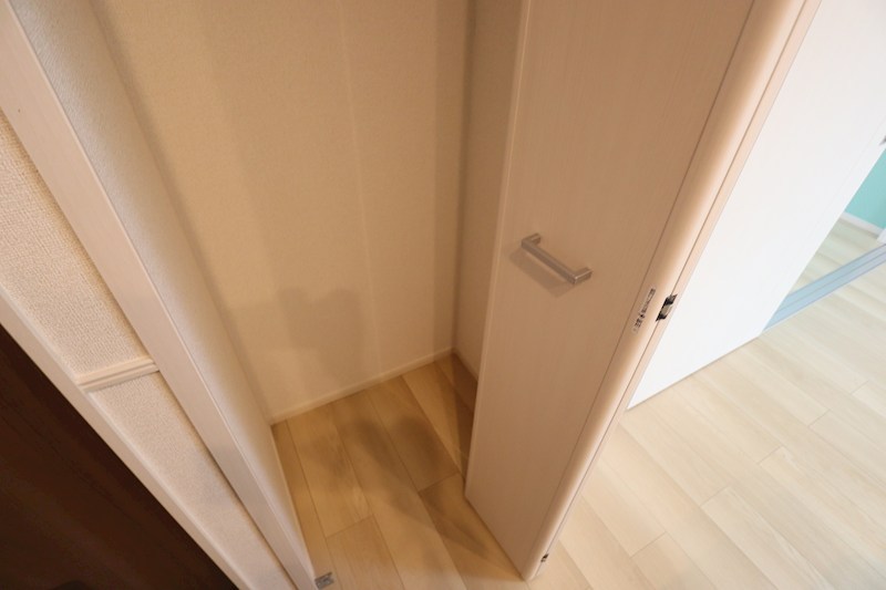 フォレ・リヴィエールⅡ その他10