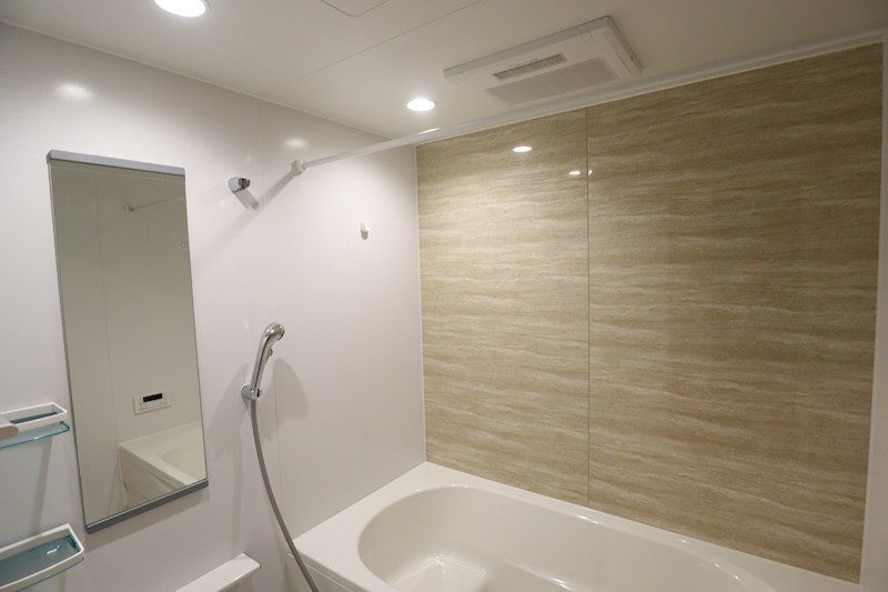 フォレ・リヴィエールⅡ その他13