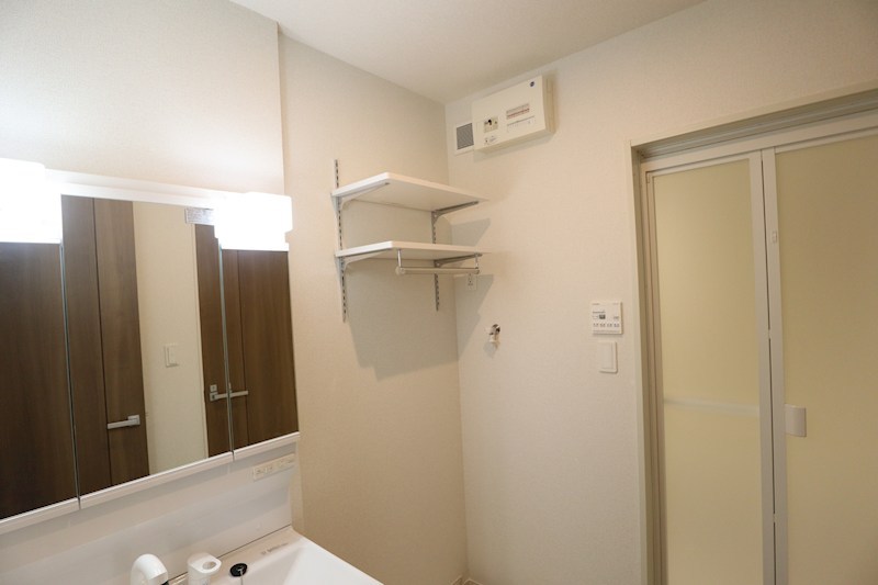 フォレ・リヴィエールⅡ その他15