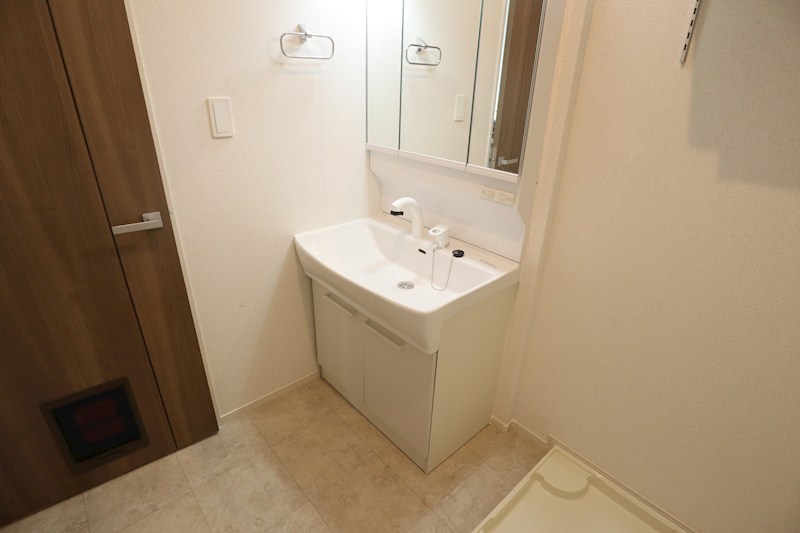 フォレ・リヴィエールⅡ その他17