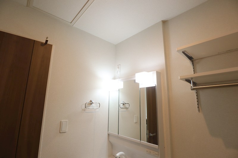 フォレ・リヴィエールⅡ その他18