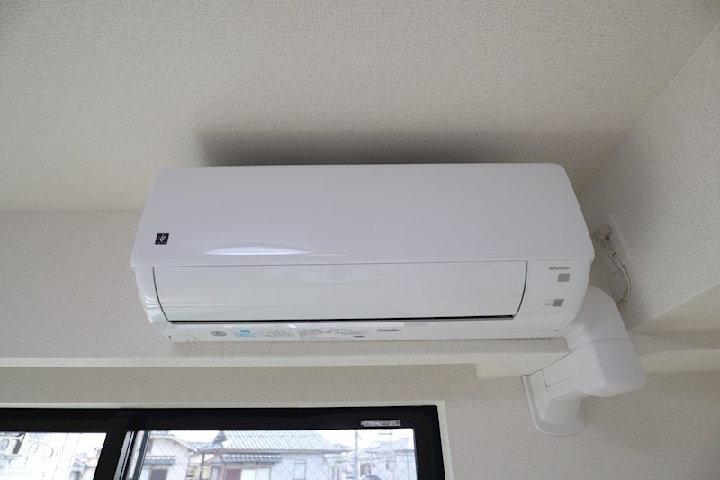 フォレ・リヴィエールⅡ その他19