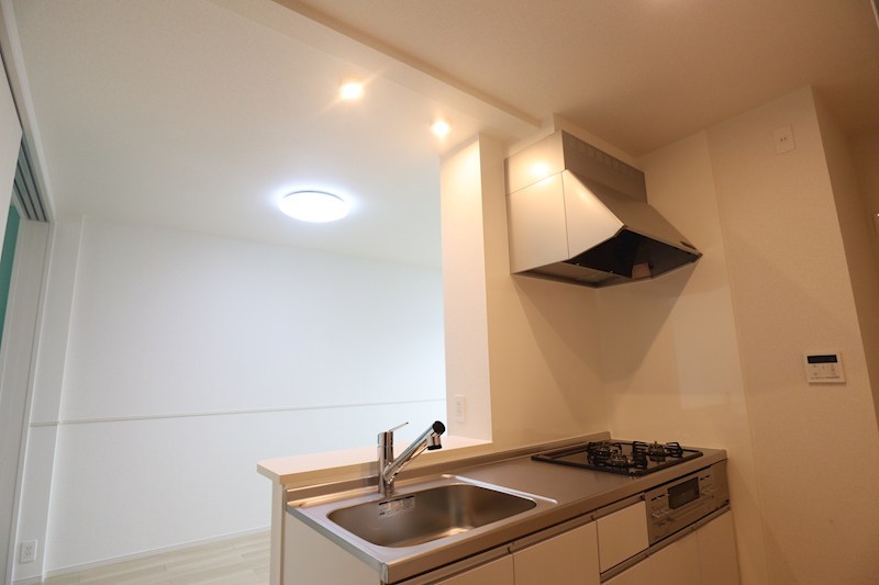 フォレ・リヴィエールⅡ その他22