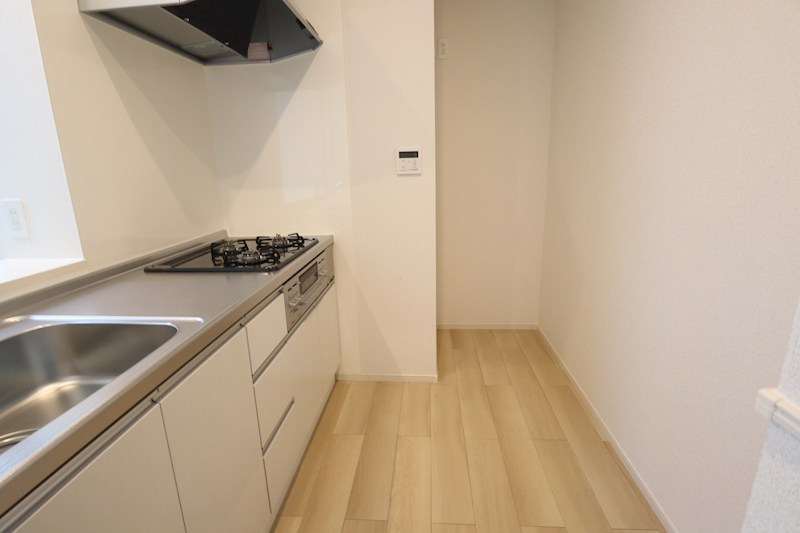 フォレ・リヴィエールⅡ その他23