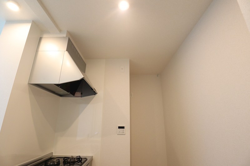 フォレ・リヴィエールⅡ その他24