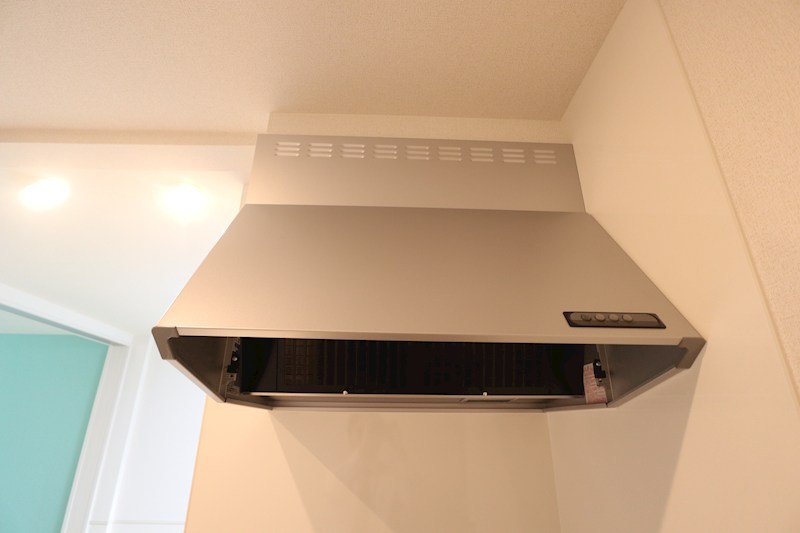 フォレ・リヴィエールⅡ その他26