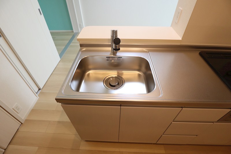 フォレ・リヴィエールⅡ その他27