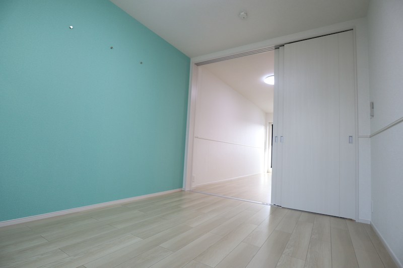 フォレ・リヴィエールⅡ その他29