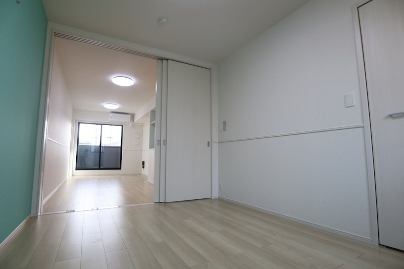 フォレ・リヴィエールⅡ その他30