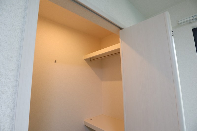 フォレ・リヴィエールⅡ その他31