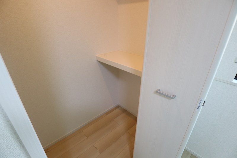 フォレ・リヴィエールⅡ その他32