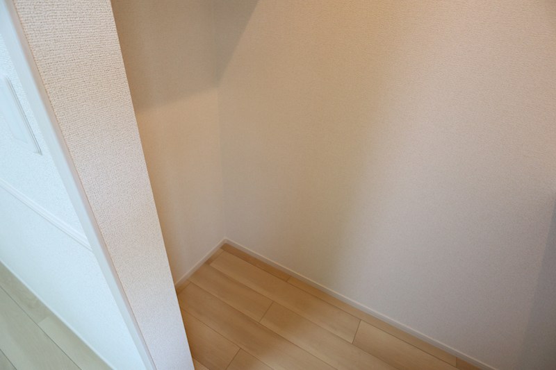 フォレ・リヴィエールⅡ その他33