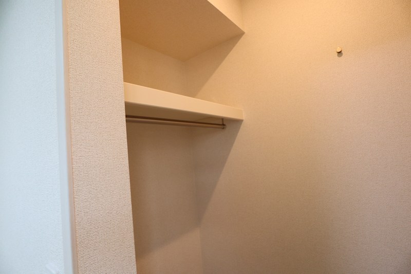 フォレ・リヴィエールⅡ その他34