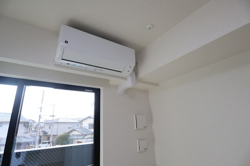 フォレ・リヴィエールⅡ その他36