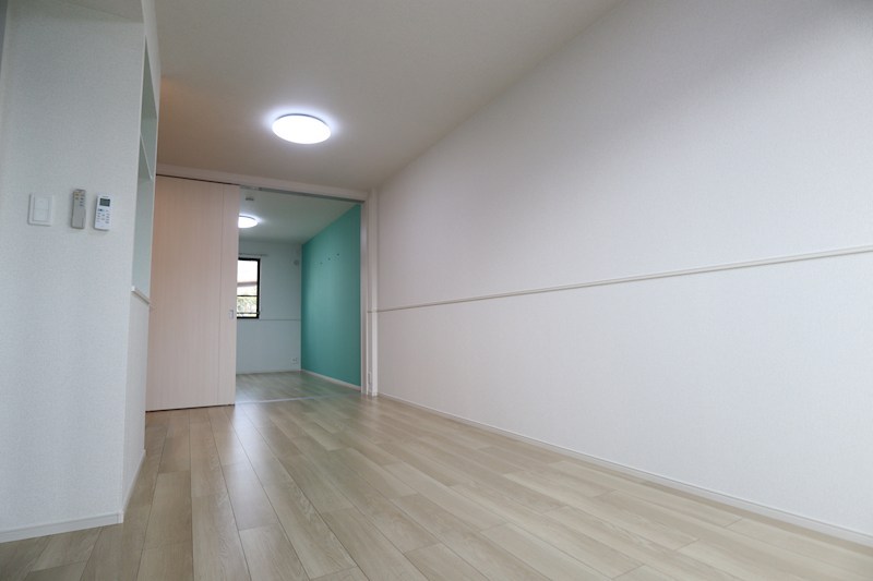 フォレ・リヴィエールⅡ その他39