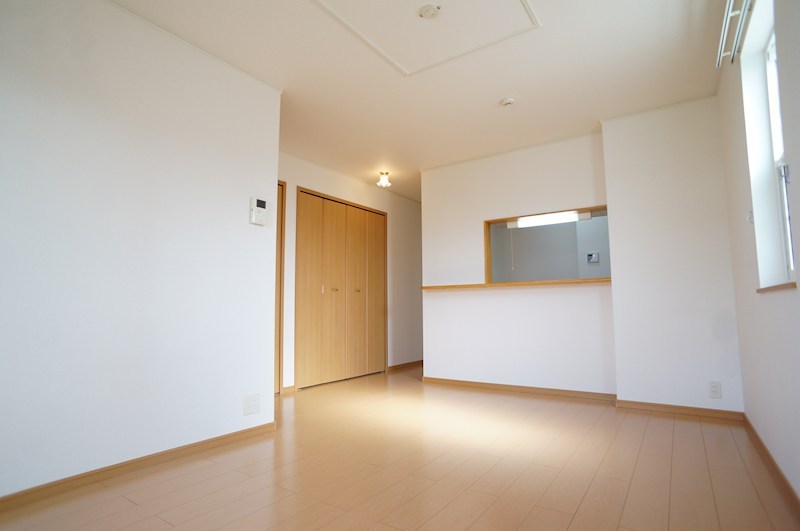 グラシュー その他1