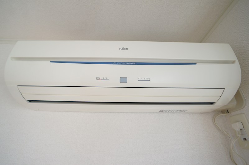 グラシュー その他2