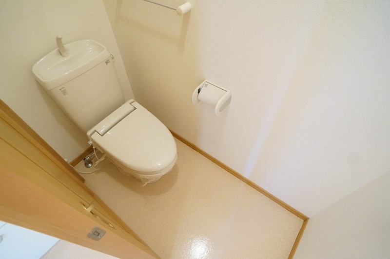 グラシュー その他3