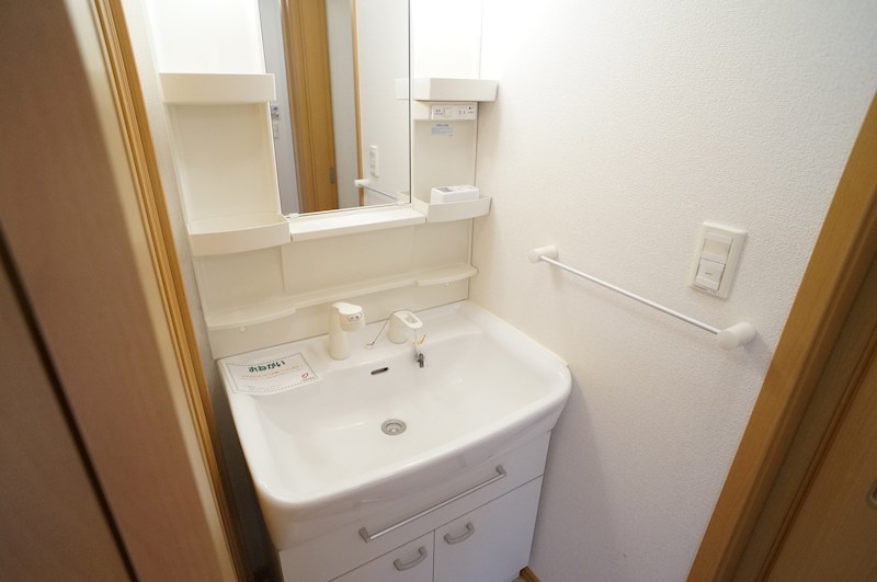 グラシュー その他4