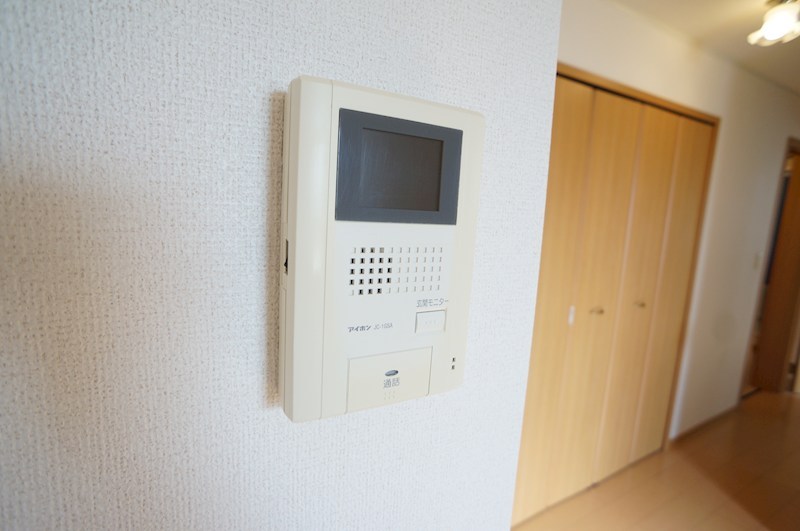 グラシュー その他5