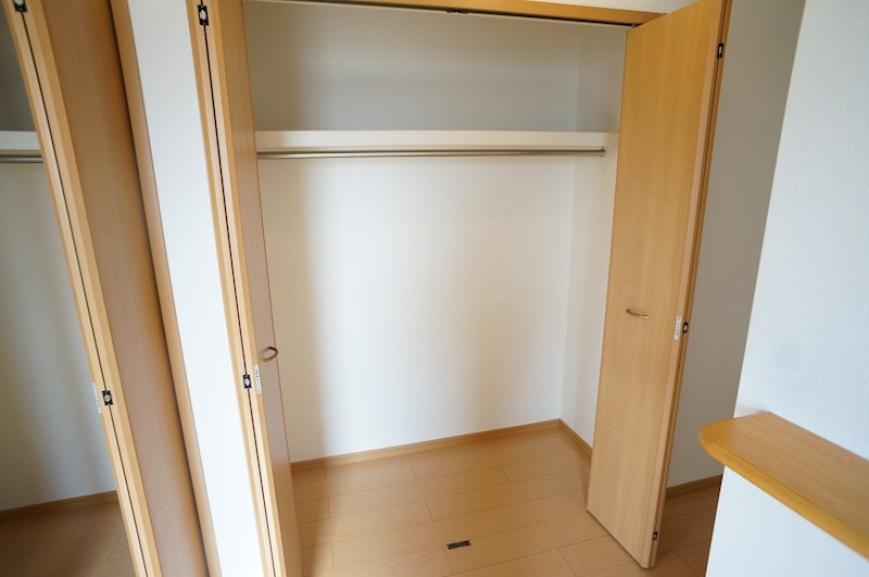 グラシュー その他6