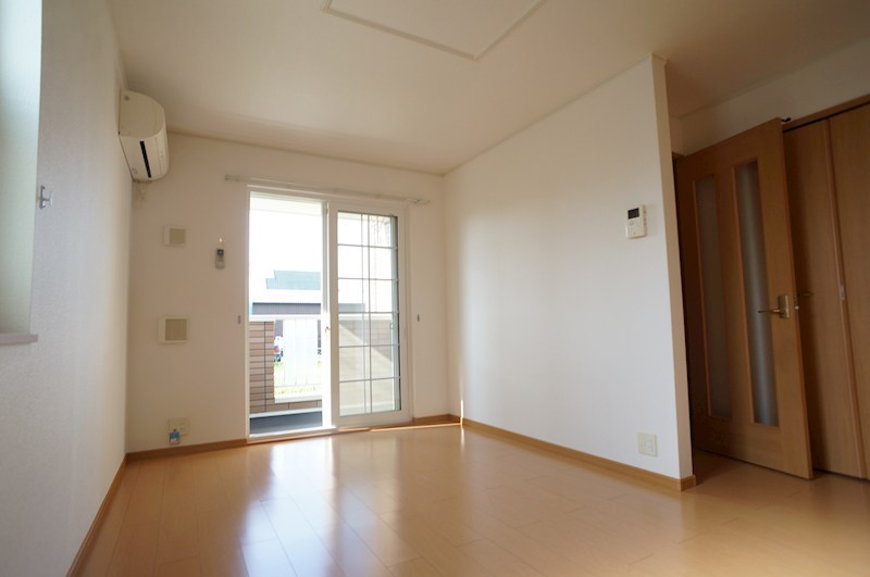 グラシュー その他7