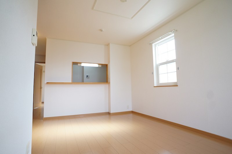 グラシュー その他8