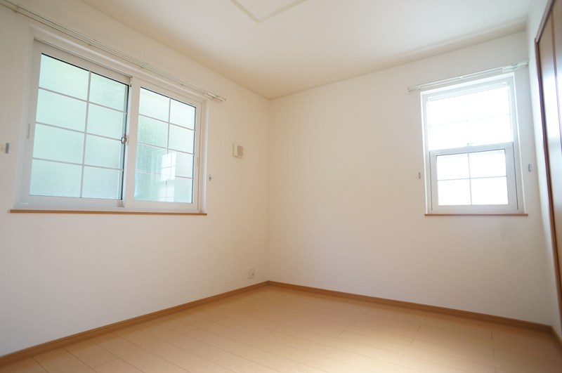 グラシュー その他9