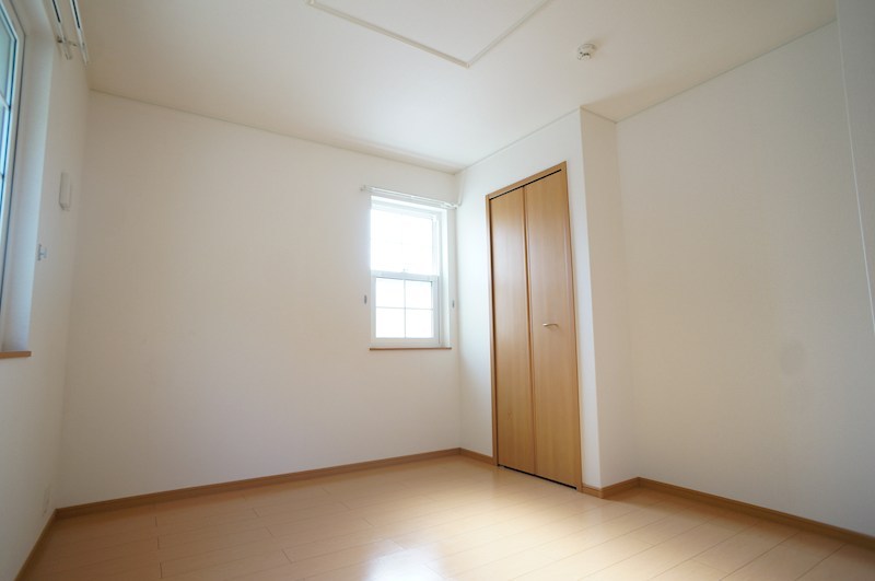 グラシュー その他11