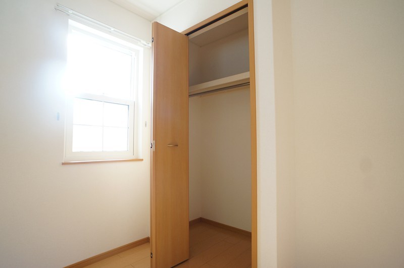 グラシュー その他12