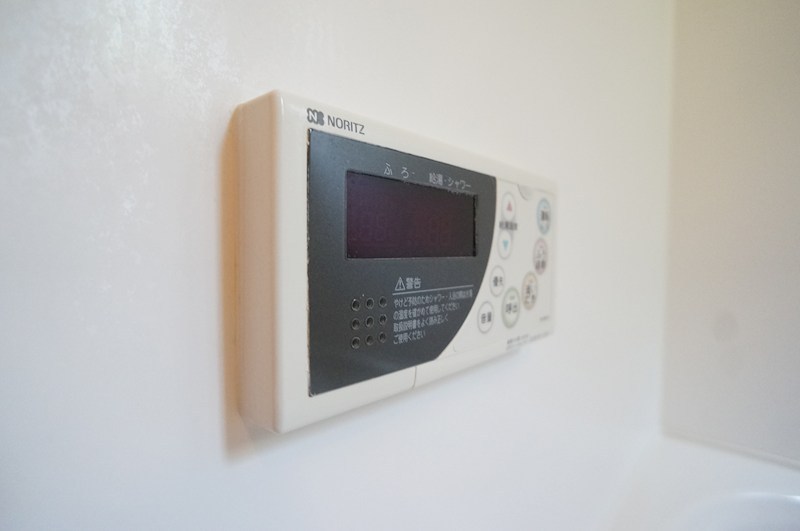 グラシュー その他13