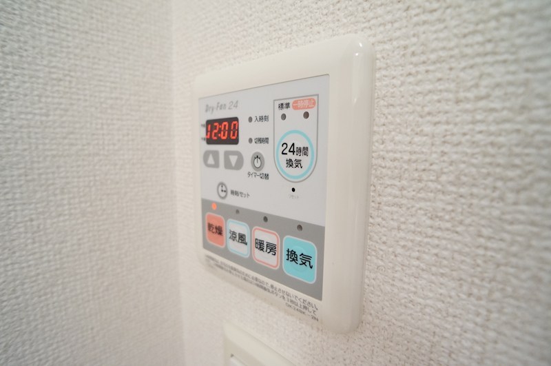 グラシュー その他14