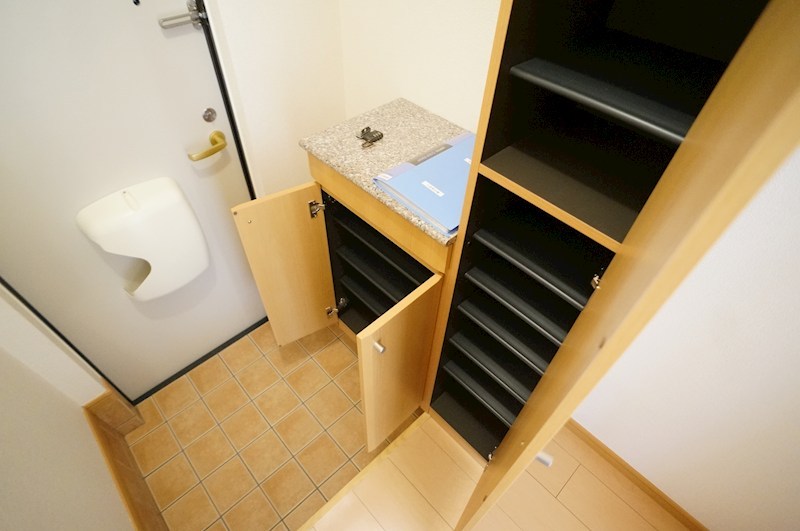 グラシュー その他15