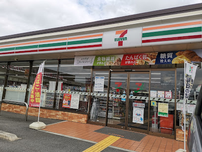 ボヌール その他外観2