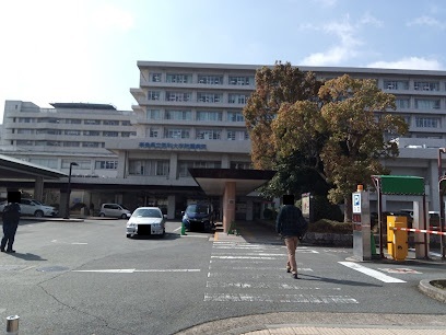 ボヌール その他外観5