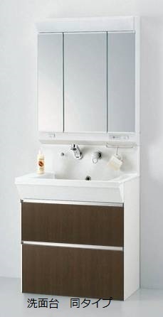 ボヌール その他8