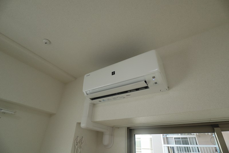 エバーハイム畝傍 その他2