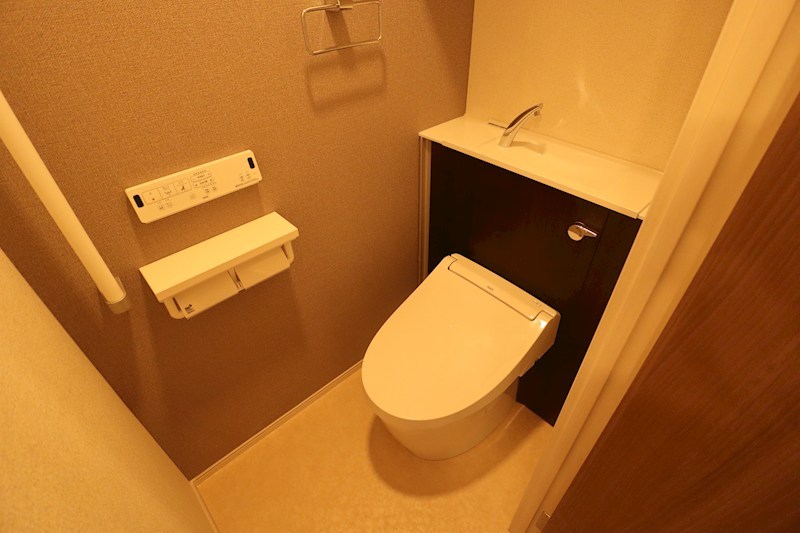 エバーハイム畝傍 その他3