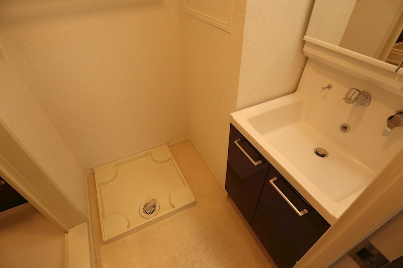 エバーハイム畝傍 その他4