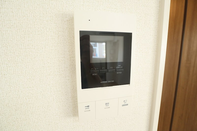 エバーハイム畝傍 その他5