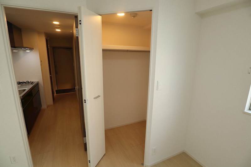 エバーハイム畝傍 その他6