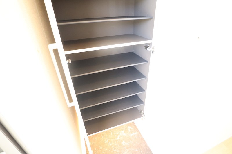 エバーハイム畝傍 その他7