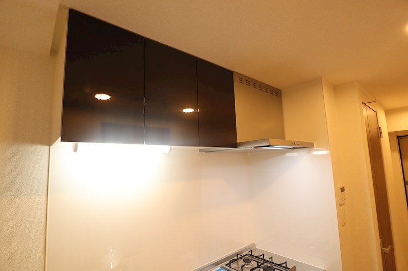 エバーハイム畝傍 その他8